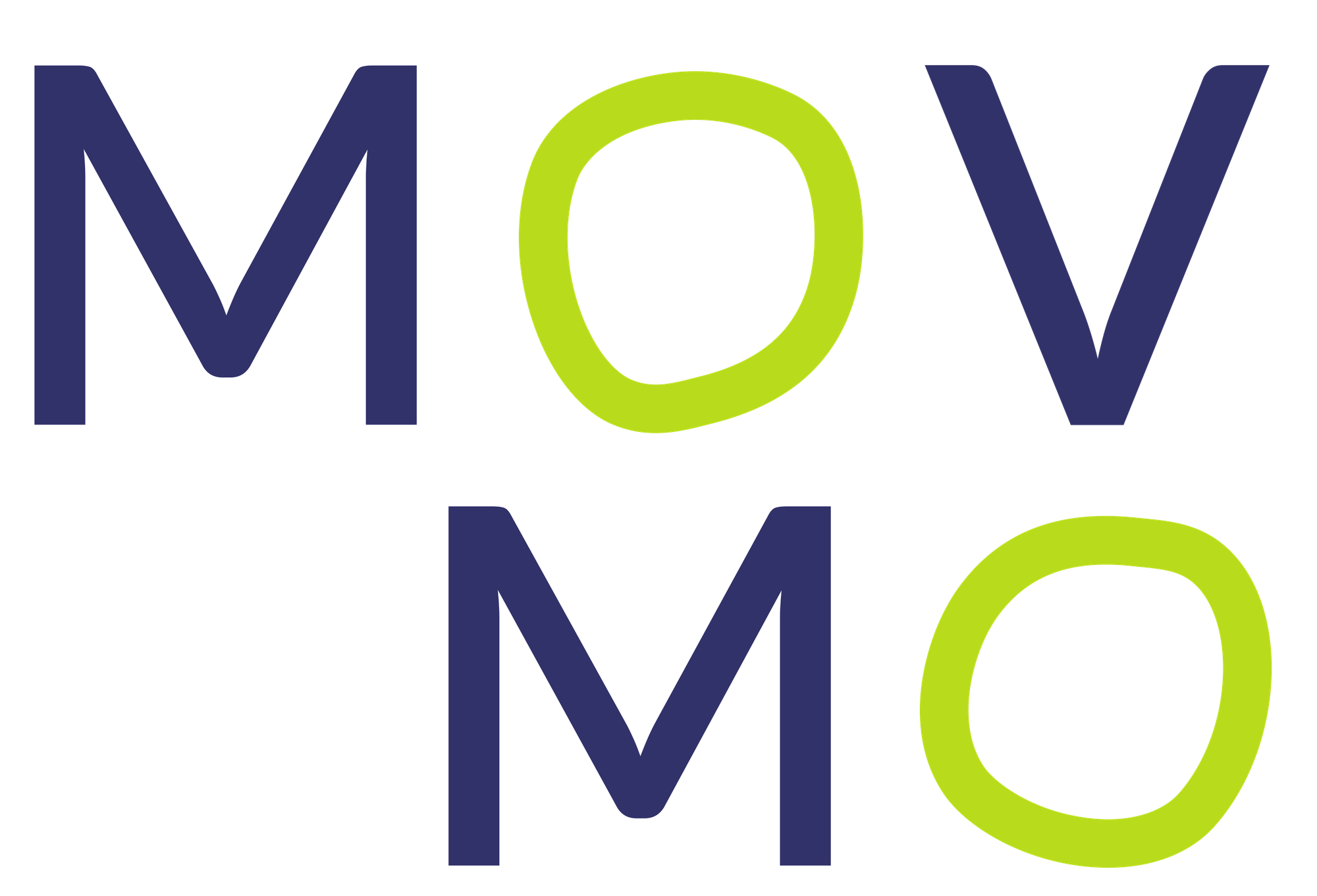 MOVMO